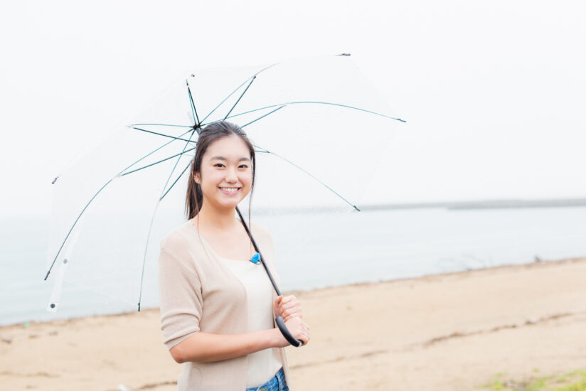 みえの海やに！2020　～かりんのはじめて～