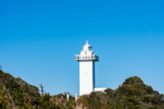 みえの海やに！～海と灯台ウィーク～